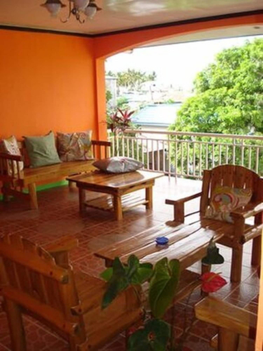 Others 5, La Solana Suites And Resort, Puerto Galera