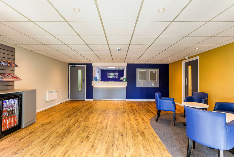 Others 5, Days Inn by Wyndham Gretna Green M74, Dumfries and Galloway