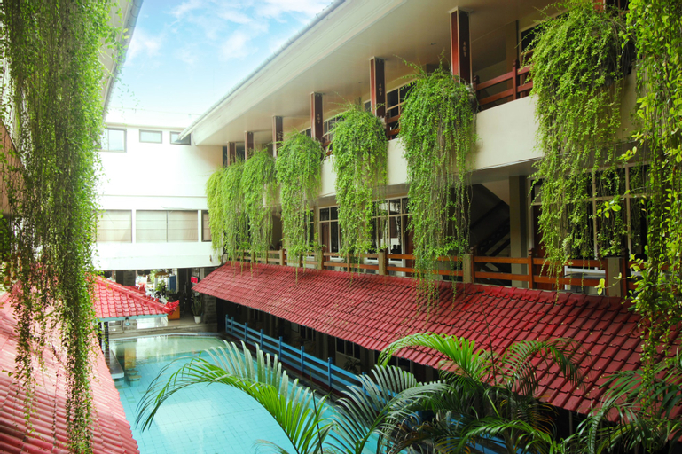 Swimming Pool 17