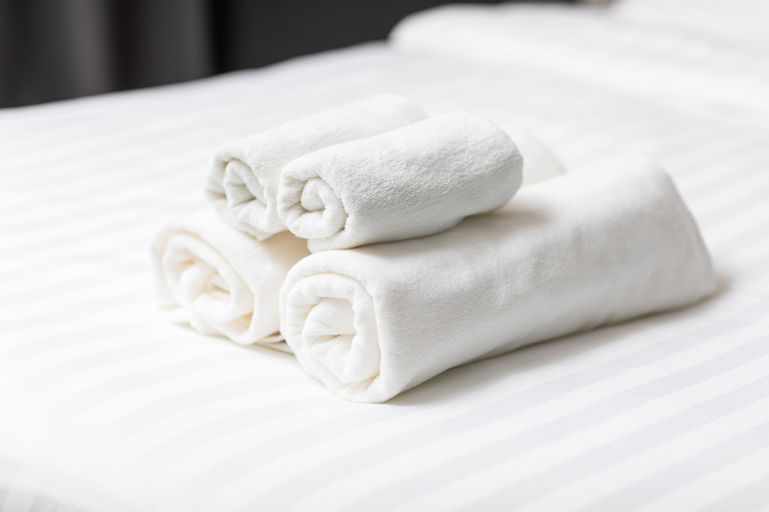 Amenities 29