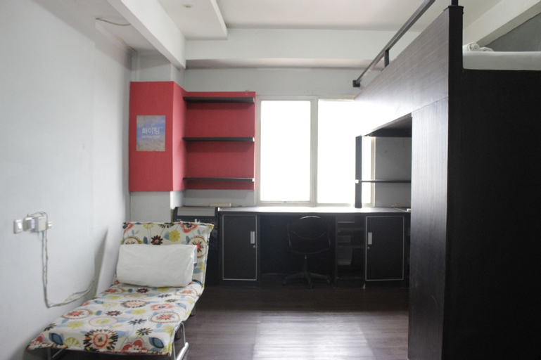 Dining Room 7