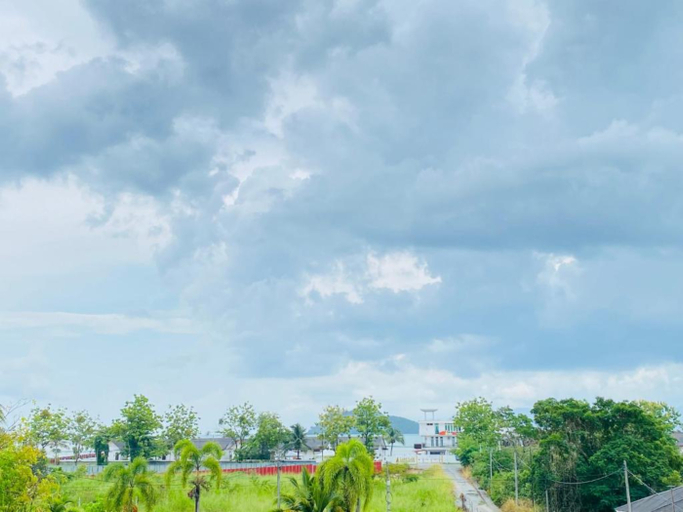 Others 5, Rhu Dormitory, Langkawi