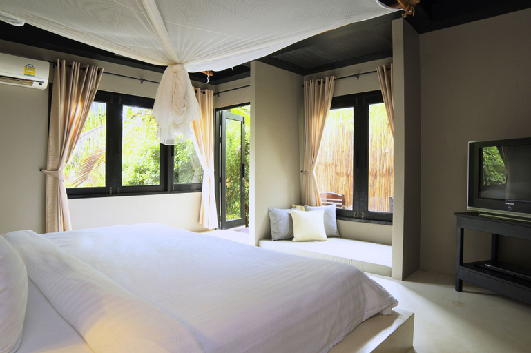 Bedroom 19