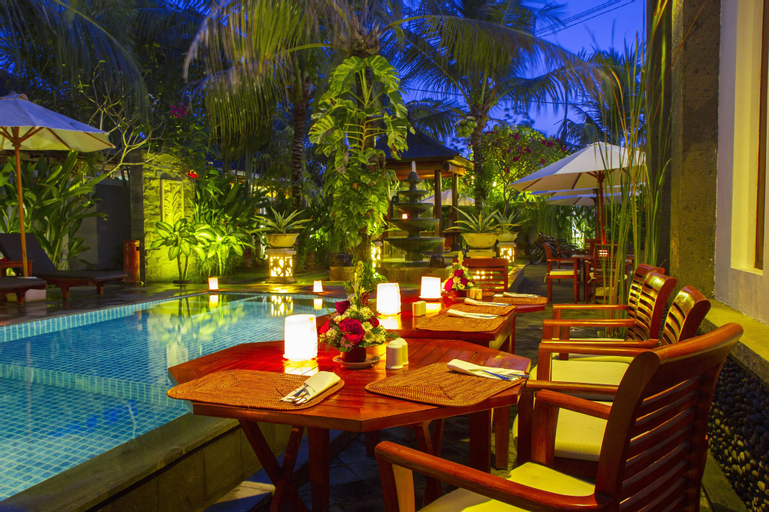 Restaurant 4