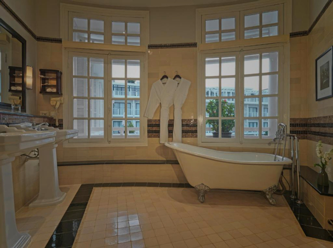 Others 5, Azerai La Residence Hue, Huế