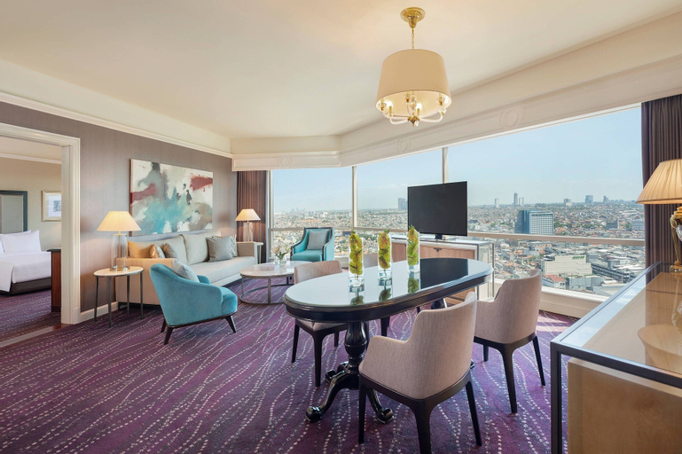 Dining Room 2