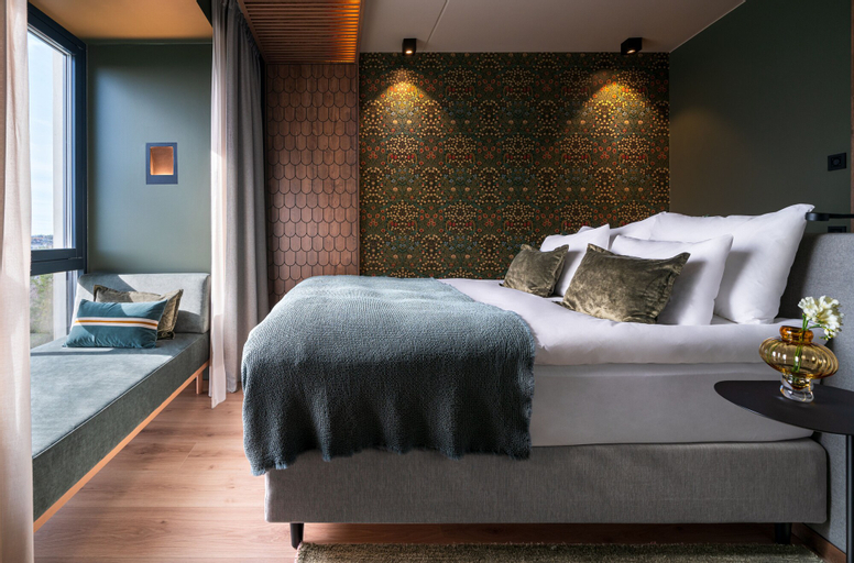 Bedroom 10