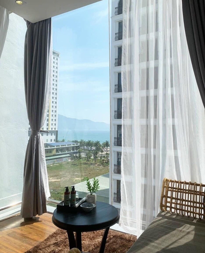 Others 5, Sea Sand 2 Hotel, Da Nang
