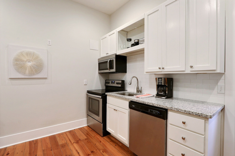 Dining Room 12
