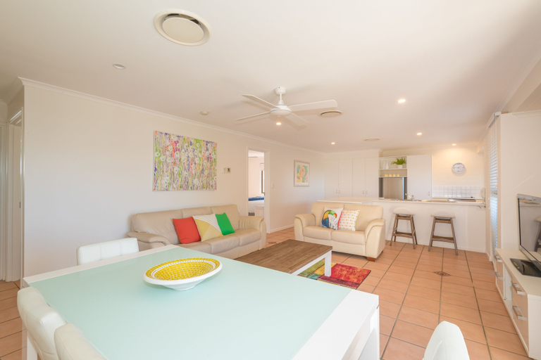 Dining Room 4