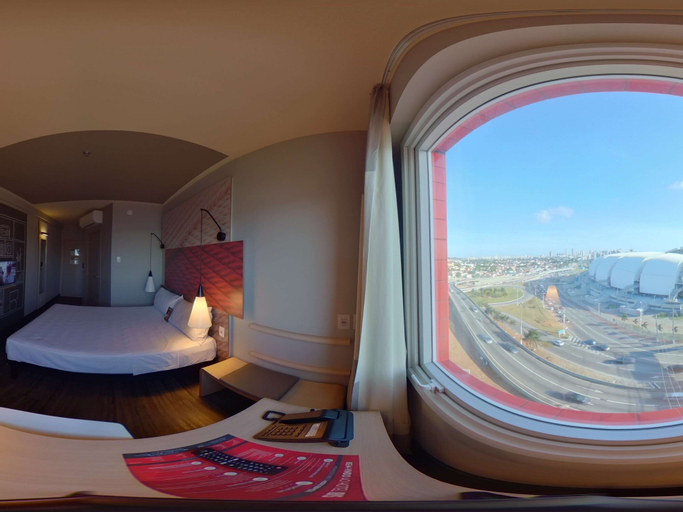 Bedroom 10