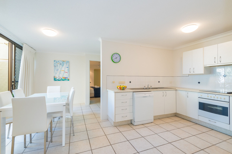 Dining Room 7