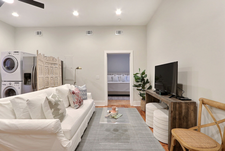 Bedroom 10