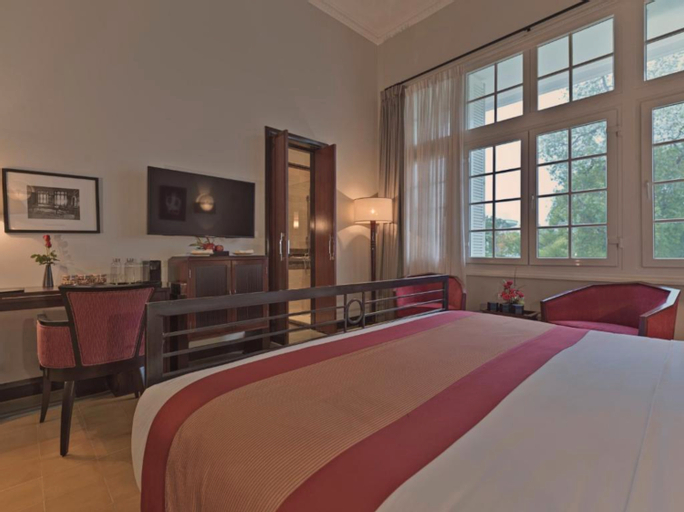 Bedroom 11