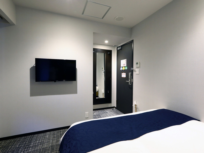Bedroom 15
