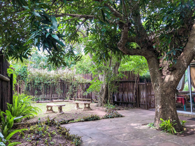 Scenery 22