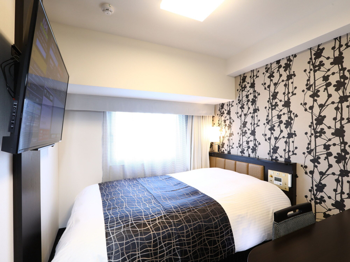Bedroom 19