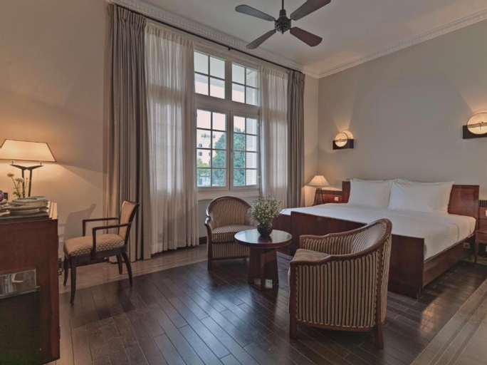 Bedroom 11