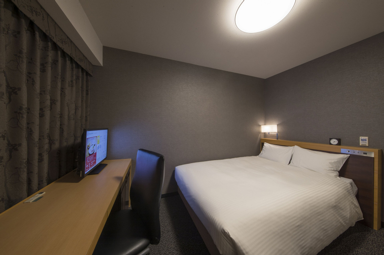 Bedroom 29
