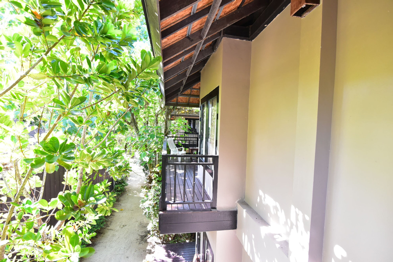 Scenery 23