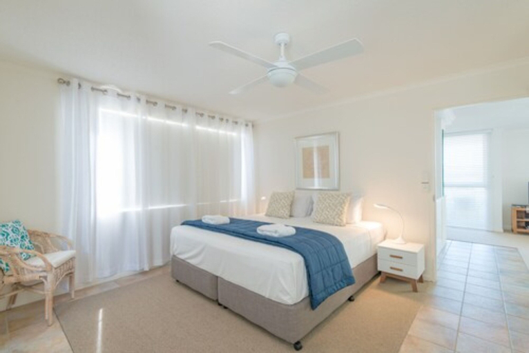 Bedroom 11