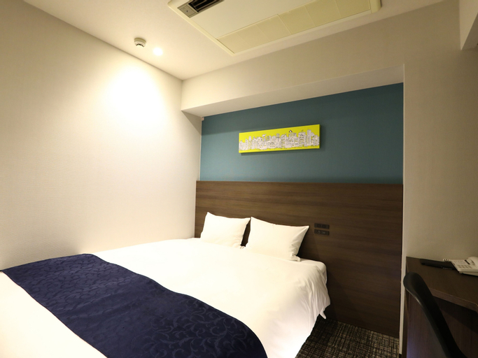Bedroom 14