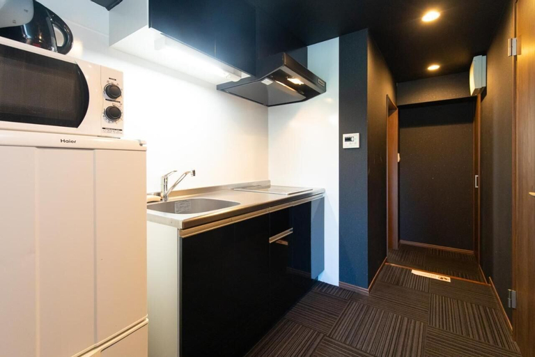 Dining Room 10