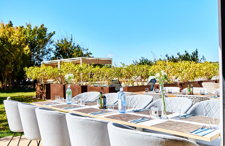 Food & Drinks 5, Leonardo Boutique Mallorca Port Portals - Adults Only, Baleares