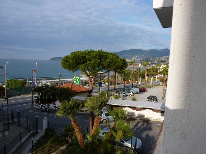 Scenery 29