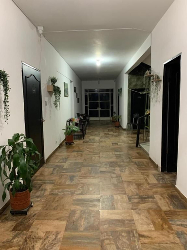 Others 5, HOSTAL RINCON DE GRANADA, Santiago de Cali