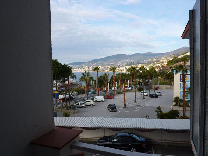 Scenery 27