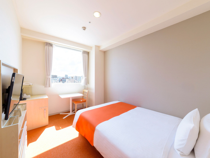 Bedroom 20