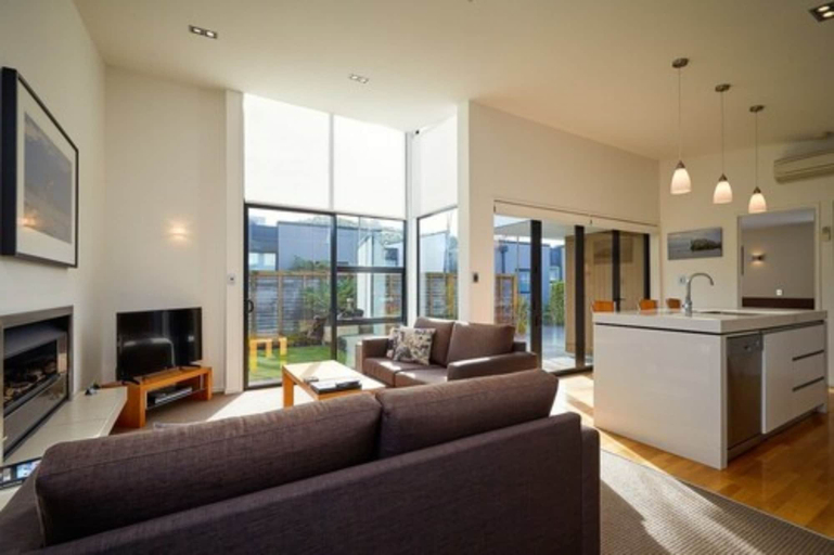 Others 5, The Fairways Accommodation Kaikoura, Kaikoura