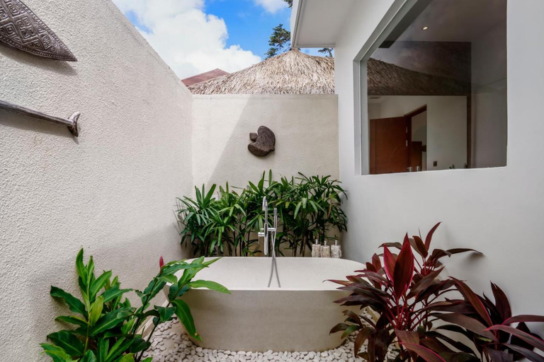 Exterior & Views 4, Villa Amabilis by BaliSuperHost, Gianyar