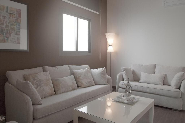 Others 5, Rafa Homes, Riyadh