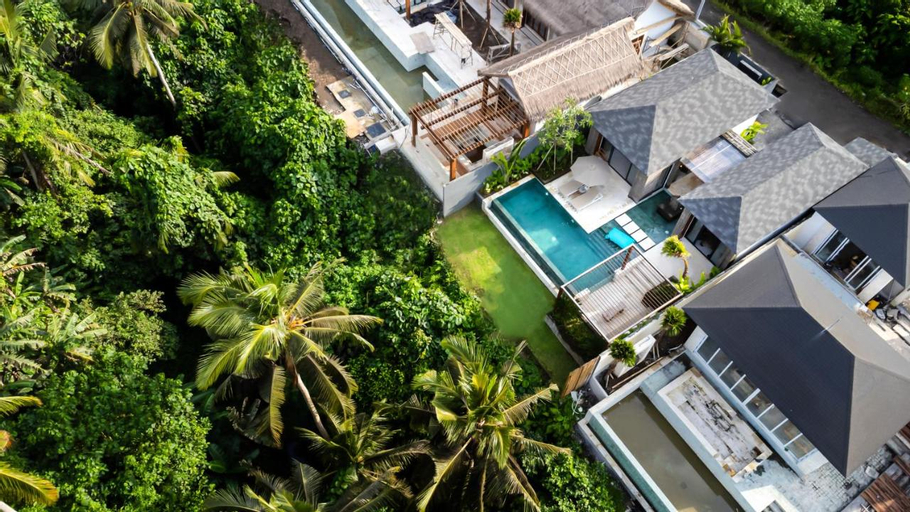 Exterior & Views 5, Villa Cinta by BaliSuperHost, Gianyar
