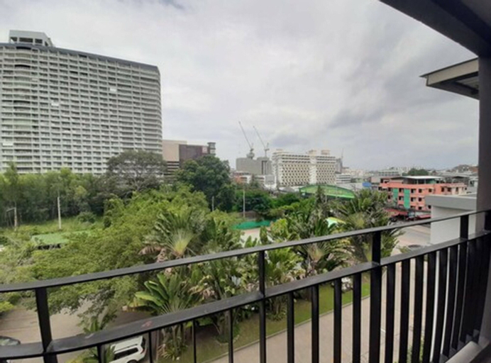 Scenery 13