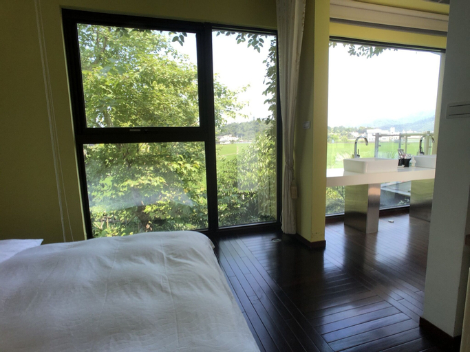 Scenery 8
