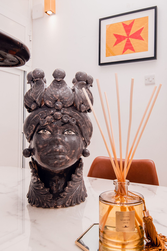 Food & Drinks 4, GIORGIO BOUTIQUE HOTEL