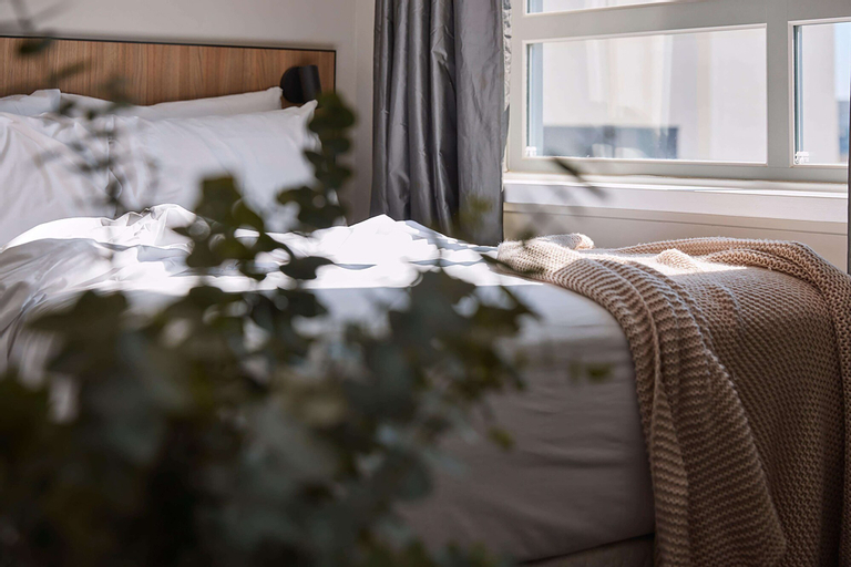Bedroom 14