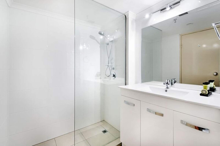 Bathroom 4