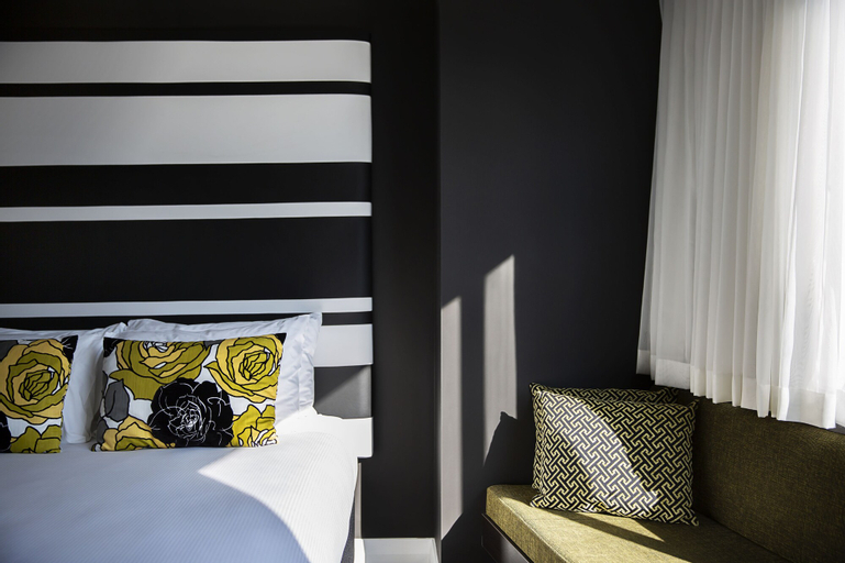 Bedroom 23