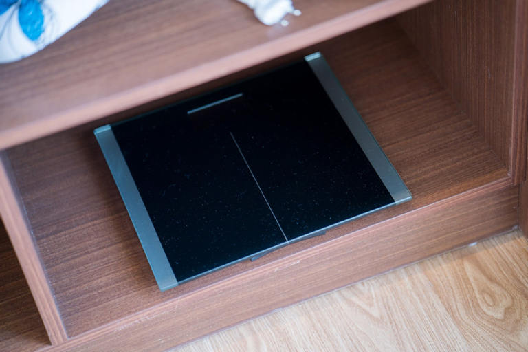 Amenities 10