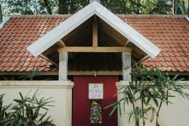 Exterior & Views 2, Aloka Bahari Villas, Buleleng