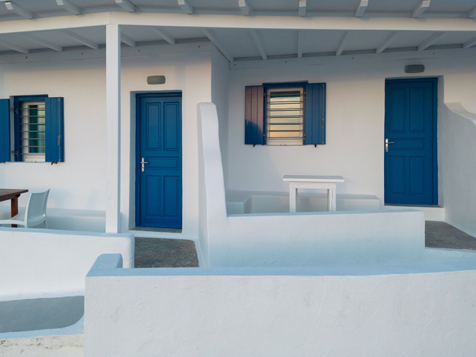 Exterior & Views 2, Feel Breeze, South Aegean