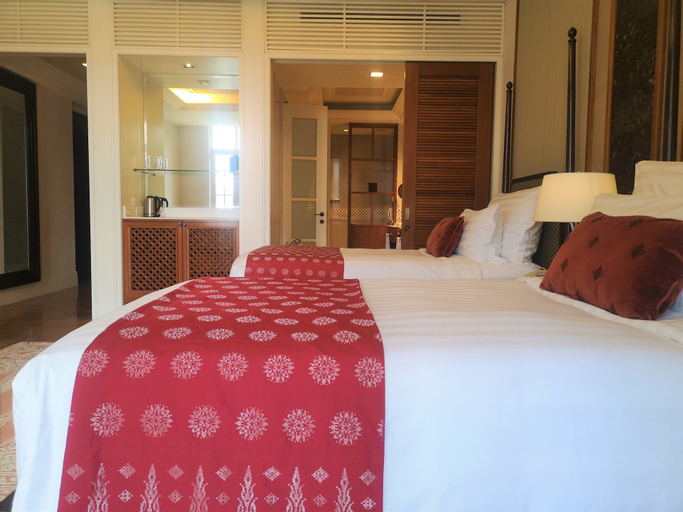 Bedroom 10
