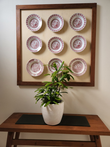 Others 5, C53 Guest House, Jakarta Pusat