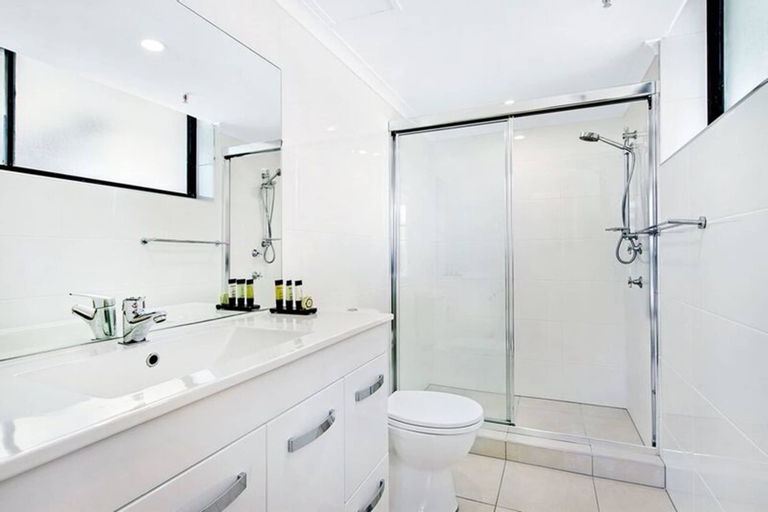Bathroom 5