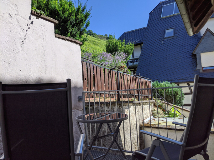 Scenery
