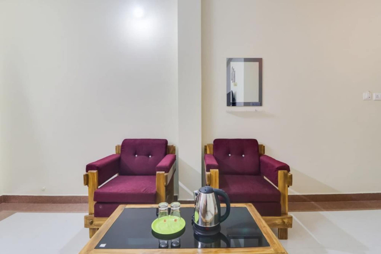 Others 5, Goroomgo Vaiko Bhubaneswar, Khordha